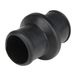 Citomerx manchette d'admission en caoutchouc, tuyau d'admission d'air, produit de qualité pour Simson S51, S50, S53, S70, S83