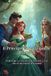 Il Libri GmbH Il Principe, la Principessa e la Rana