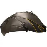 Bagster Motortankmat Honda CB 1000 R 2008-2015
