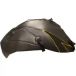 Bagster Motortankmat Honda CB 1000 R 2008-2015