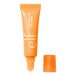 e.l.f. Squeeze Me Lip Balm, Peach