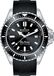 Edox - Montre bracelet - Homme - Automatique - Skydiver - 80120 3NCA NIN
