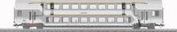 Märklin 73141 Éclairage intérieur wagon Avec LED
