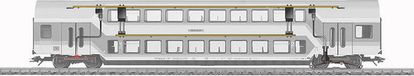 Märklin 73141 Éclairage intérieur wagon Avec LED