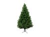 Dmora Sapin de Noël Riccardo