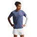 Nike Stride Short Sleeve Shirt