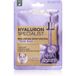 L’Oréal Paris L'Oréal Hyaluron Specialist Tissue Mask - Textile Mask 1 Pcs