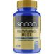 Sanon Multivitamine pour femmes 90 capsules