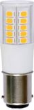LightMe LM85356 LED Lamp