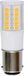 LightMe LM85356 LED Lamp