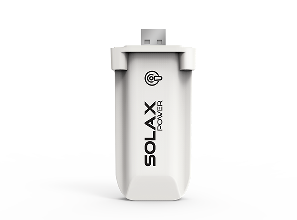 Viking Choice WIFI dongle - SolaX - Pocket WiFi Plus - IP65