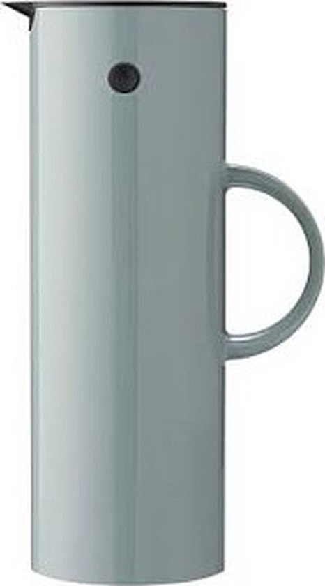 Stelton Thermoskan EMM77 - 1,0L - Dusty Green