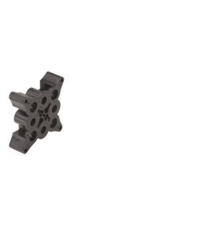 Hansgrohe 13595000