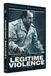 ESC EDITIONS Legitime Violence - FR