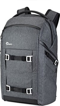 Lowepro FreeLine BP 350 AW - Rugtas voor Spiegelreflexcamera - Grijs