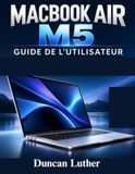 MacBook Apple MacBook Air / M5 / 9798172407260