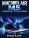 MacBook Apple MacBook Air / M5 / 9798172407260