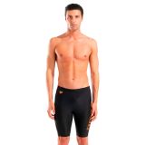 Arena Jammer Byor Evo R