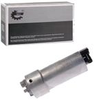 ESEN SKV Kraftstoffpumpe 02SKV274 im Kraftstoffbehälter | Compatibel met: MERCEDES-BENZ A-CLASS