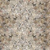 Merkloos Gardenlux Wit Grind Deluxe siergrind en -split 8/12 mm 10 kg
