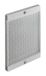 Leuze electronic TKS 100x100 Wit