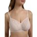 Conte Soutien-gorge femme Elegant Aura Rb7170