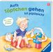 Aufs Icecat Aufs Töpfchen gehen ist pipileicht