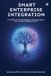 Smart Libri GmbH Smart Enterprise Integration: A Guide to Sustainable and Scalable Multi-ERP Connectivity