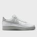 Nike Air Force 1 '07 - Sneakers - EU 44 - Wit/Grijs
