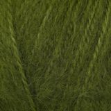 Stylecraft Grace Forest 3202154 Wol 100 g