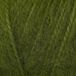 Stylecraft Grace Forest 3202154 Wol 100 g