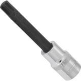 Vigor V2211 Binnen-wigprofiel Dopsleutel-bitinzet 1/2 M5 1/2 (12,5 mm)