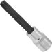 Vigor V2211 Binnen-wigprofiel Dopsleutel-bitinzet 1/2 M5 1/2 (12,5 mm)