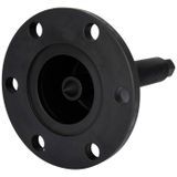 KS Tools Abzieher, Radnabe 460.0685