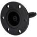 KS Tools Abzieher, Radnabe 460.0685
