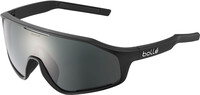 Bolle Shifter Sunglasses, Black