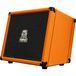 Orange Outlowd ES100 Ed Sheeran 100W 1x12 akoestische gitaarversterker combo