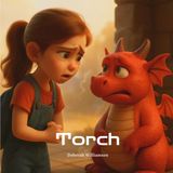 Torch