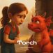 Torch
