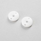 Team Losi Racing TLR333016 accessoires, hardware en gereedschap, meerkleurig