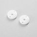 Team Losi Racing TLR333016 accessoires, hardware en gereedschap, meerkleurig