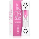 MEDIBLANC Icecat KIDS