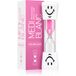 MEDIBLANC Icecat KIDS