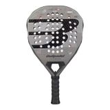 Bullpadel Neuron 02 Comfort 27