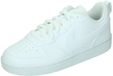 Nike Court Borough Low Recraft (GS) Sneakers Junior