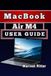 MacBook Apple MacBook Air M4 / User Guide / 9798171002190