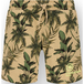 Vingino Boys Rolo Short Dune Sand Taille: 2