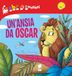 Un'ansia da Oscar. Ediz. illustrata