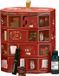 Yves Rocher Adventskalender - 24 Beauty Verrassingen - XMAS Editie