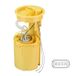 DELPHI Unité d'injection de carburant pour VOLKSWAGEN: Transporter (Ref: FG2044-12B1)